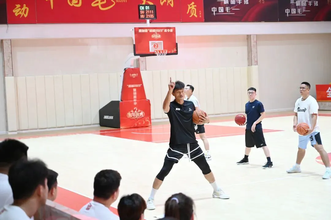 为什么互动训练有助于提高篮球比赛表现_2