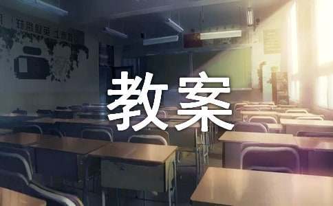 为什么互动训练有助于提高篮球比赛表现_1