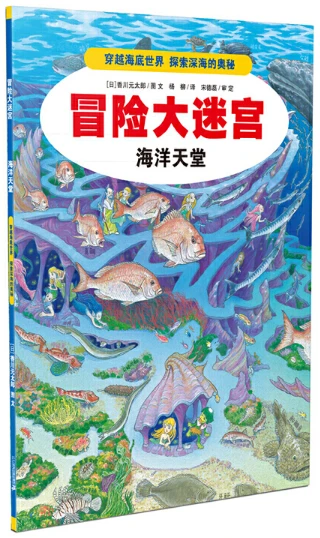 如何通过团队协作策略提升整体篮球水平_2