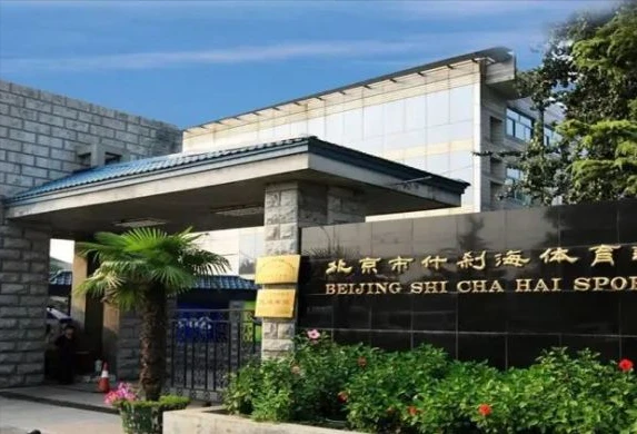 为什么篮球后卫需要特别的体能训练_2
