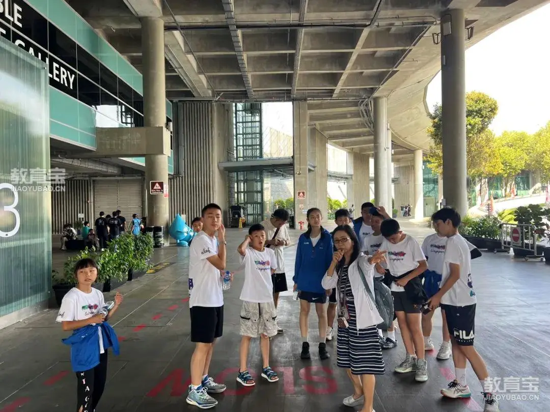 如何制定智能篮球训练计划_2