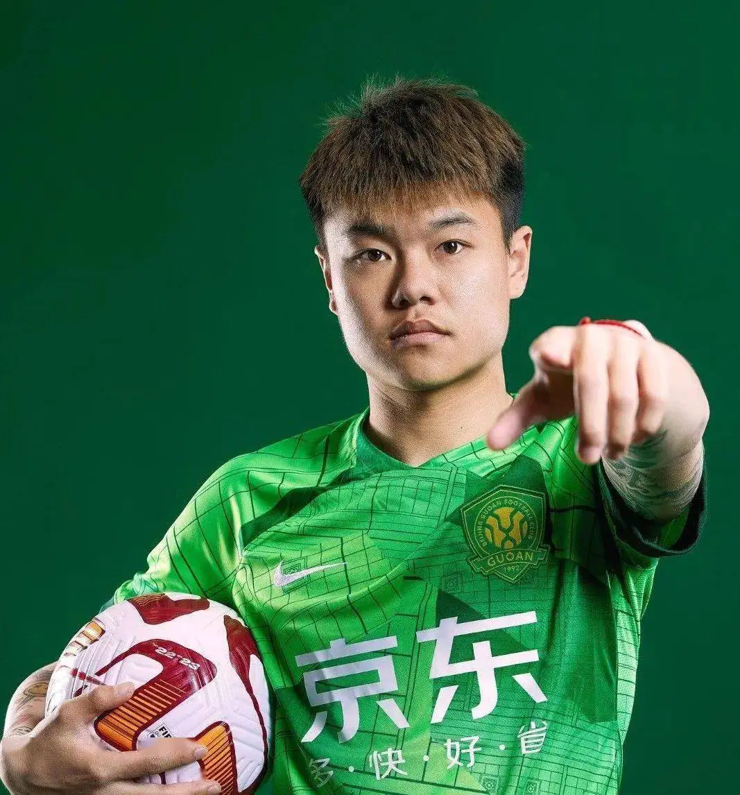 基于智能评估的篮球训练方法有哪些_1